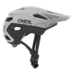  Prilba Trailfinder SPLIT šedá