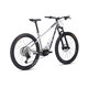 Horský elektrobicykel FLASH S1 27,5"