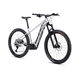 Horský elektrobicykel FLASH S1 27,5"