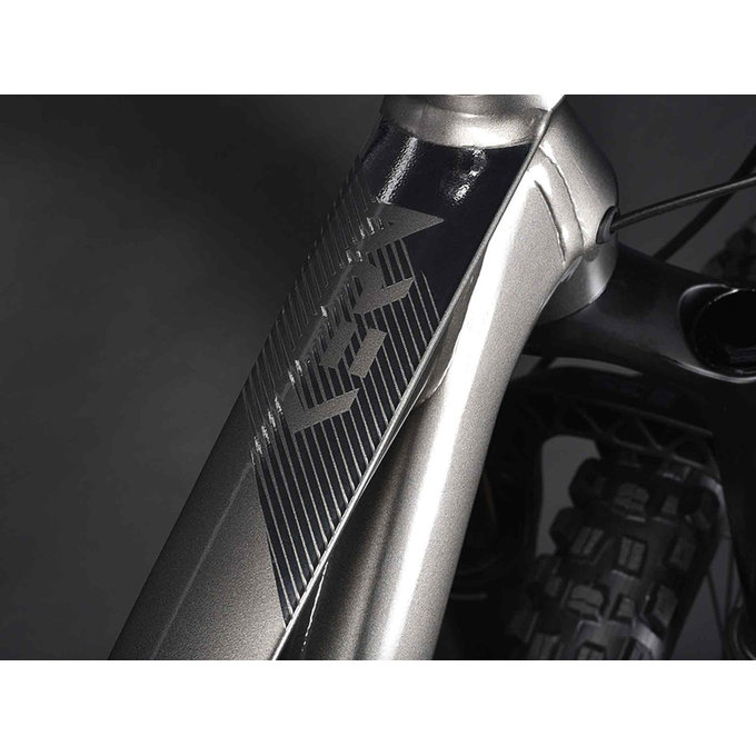 KERN S2 2024
