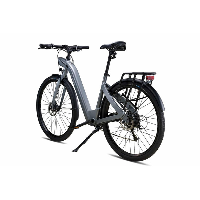 Mestský elektrobicykel CF1 RM 28"