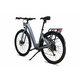 Mestský elektrobicykel CF1 RM 28"