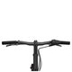 Skladací bicykel PRO20 NE