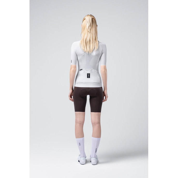 GOBIK dres CX SOLID UNISEX EMPIRE