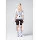 GOBIK dres CX SOLID UNISEX EMPIRE