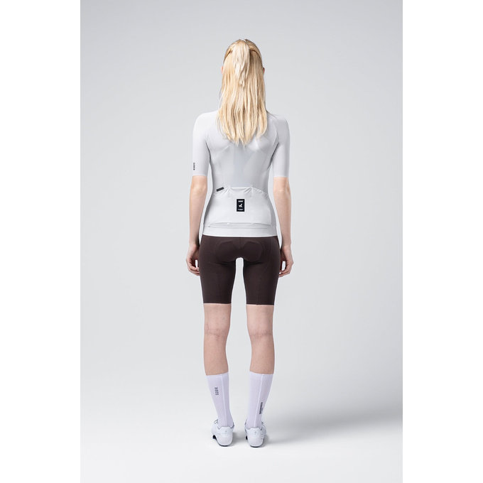GOBIK dres CX SOLID UNISEX EMPIRE