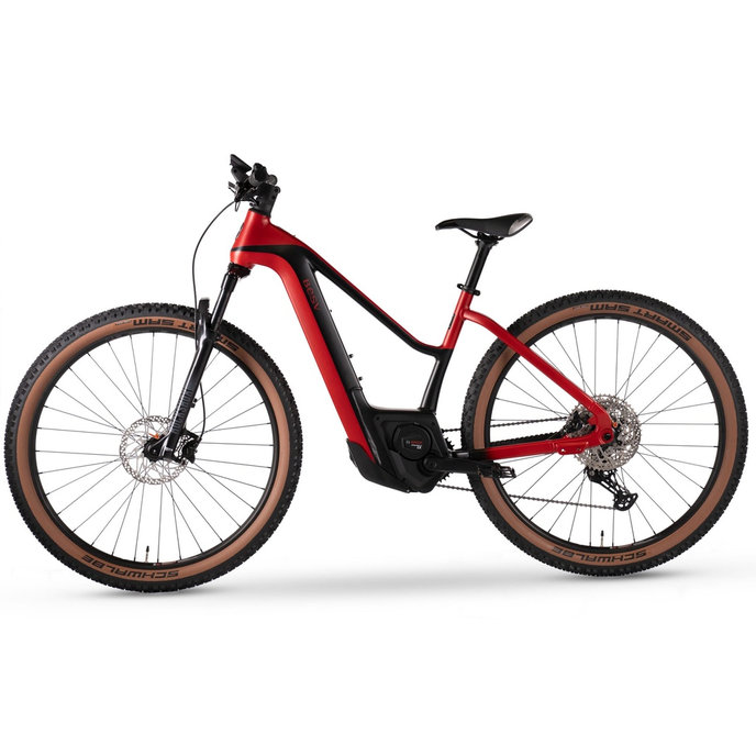 TRX-B 1.3 ST