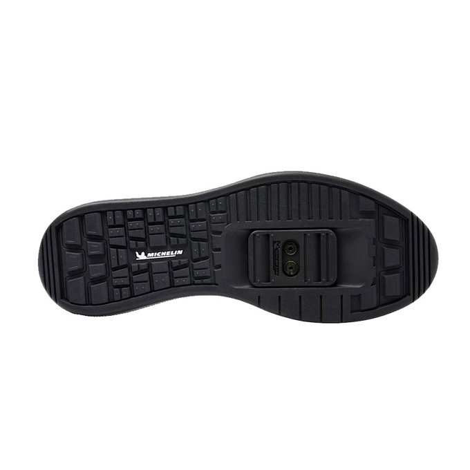 MTB / Enduro tretry so šnúrkami DMT FK10