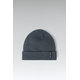 GOBIK čiapka MERINO CREST UNISEX ALLOY