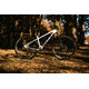 Horský bicykel XCO PRIM S2 2024