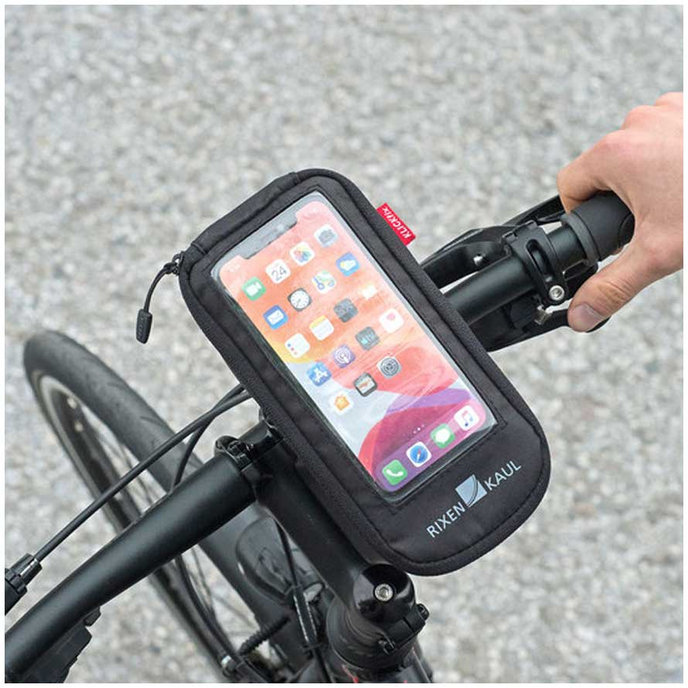 PHONEBAG COMFORT na riadidlá