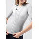 GOBIK dres PHANTOM UNISEX EMPIRE