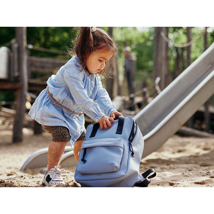 Detský Ruksak Iki