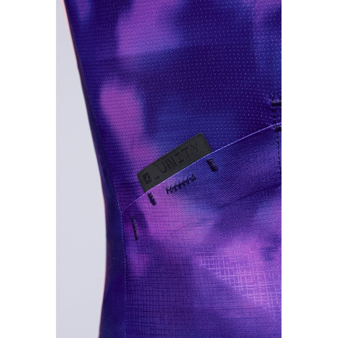 GOBIK dres ATTITUDE 2.0 MEN GRIM