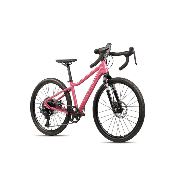 S-GRADE Gravel 5 - 24"