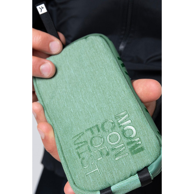 GOBIK púzdro na mobilný telefón ESSENTIAL 2.0