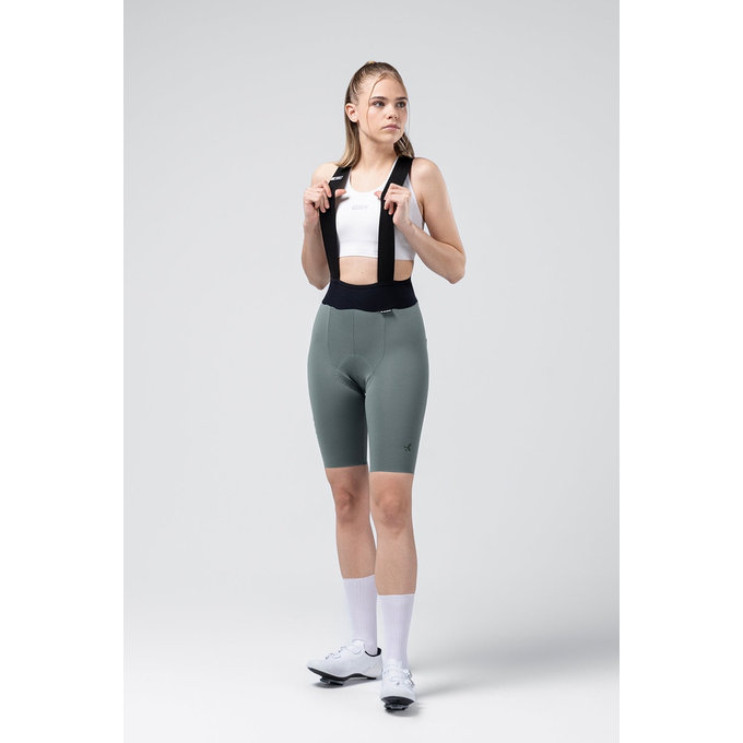GOBIK kraťasy X WOMEN LIBERTY - K9