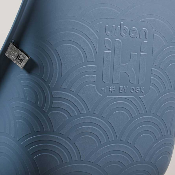 Predná sedačka Ta-ke s MTB/ATB adaptérom