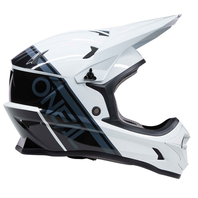 Detská prilba O´Neal Sonus SPLIT