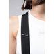 Gobik cyklistické nohavice ABSOLUTE 7.0 WOMEN BLACK - K9