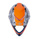 DOWNHILL Orange