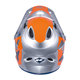 DOWNHILL Orange