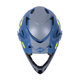 DOWNHILL Navy mat