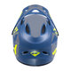 DOWNHILL Navy mat
