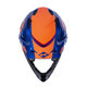 DOWNHILL Blue