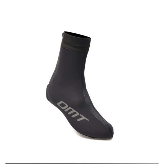 Návleky na tretry zateplené DMT Air Warm