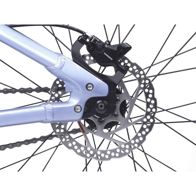 S-GRADE PUMP 6 - 26"