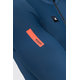 GOBIK dres dlhý rukáv PACER SOLID 2.0 MEN ASSAULT