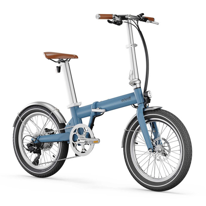 AFTERNOON V3 20" Vintage edition