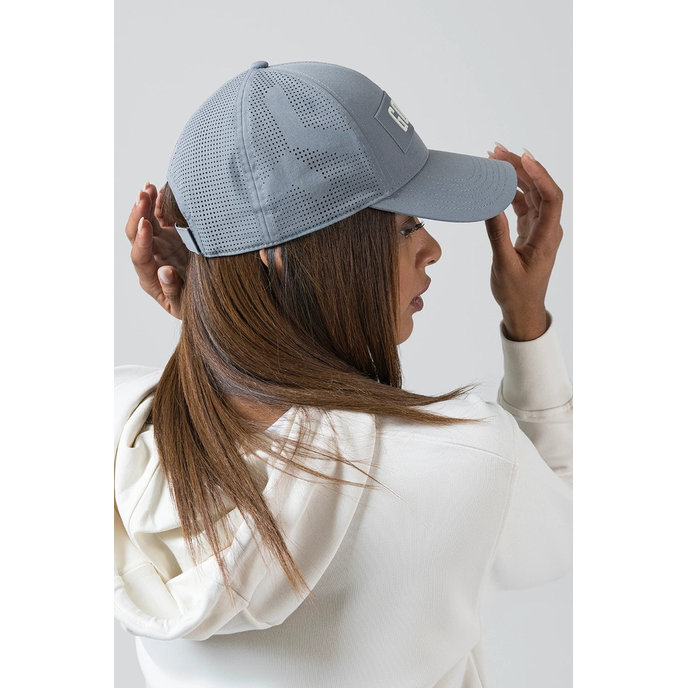 GOBIK šiltovka TRUCKER 3.0 UNISEX STORMY