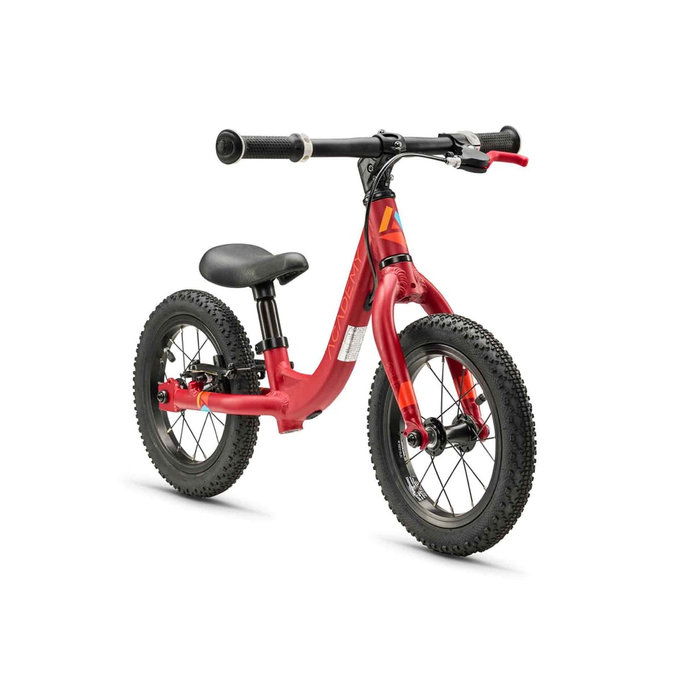 Grade 1 - 12" (od 85 cm)