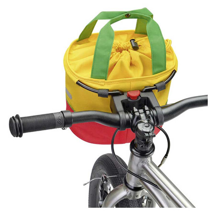 Lori Shopper detský batoh