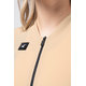GOBIK dres CX SOLID UNISEX RYE