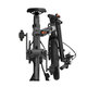 Skladací elektrobicykel PRO16