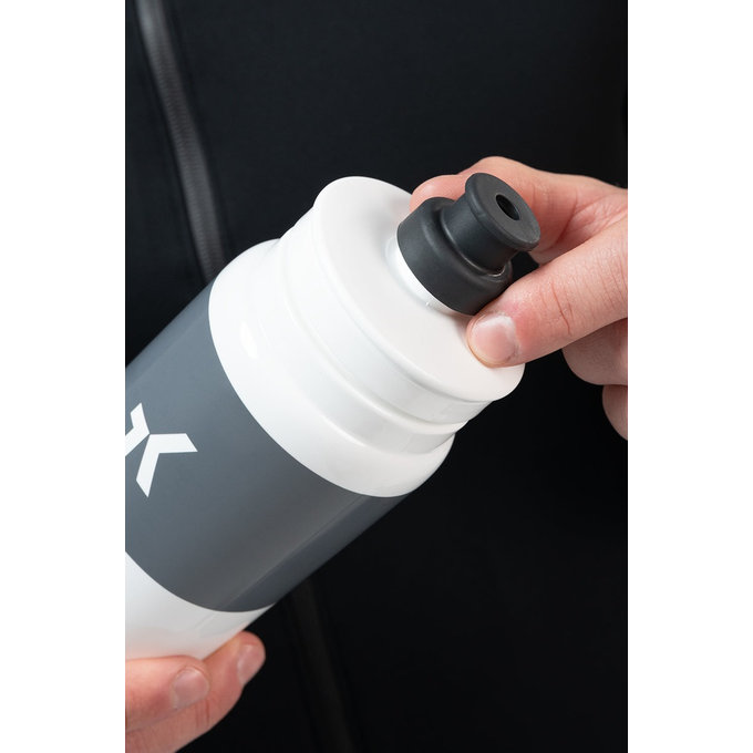 GOBIK fľaša FLY CLOUD 550 ml