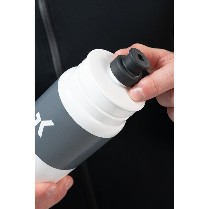 GOBIK fľaša FLY CLOUD 550 ml