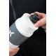 GOBIK fľaša FLY CLOUD 550 ml