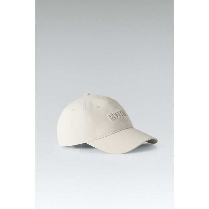 GOBIK šiltovka UNWIND UNISEX SAND