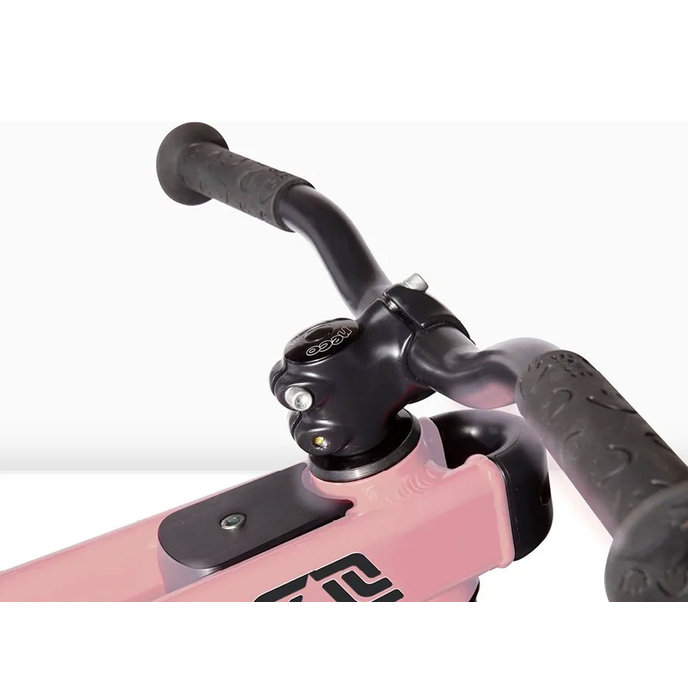 Odrážadlo / bicykel 3v1 pre deti 1-5 rokov