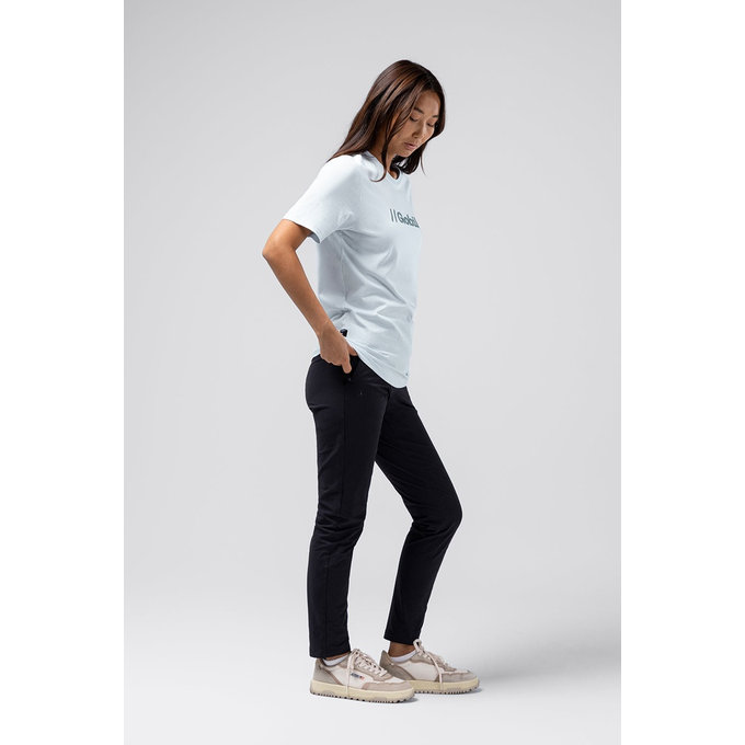 GOBIK tričko OVERLINES 2.0 UNISEX ICE MELT