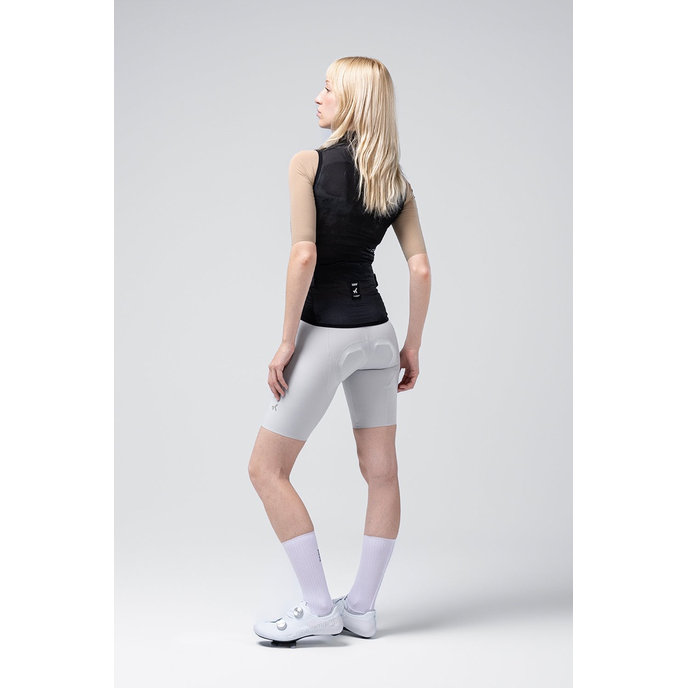 GOBIK vesta PLUS 2.0 WOMEN BLACKCURRANT