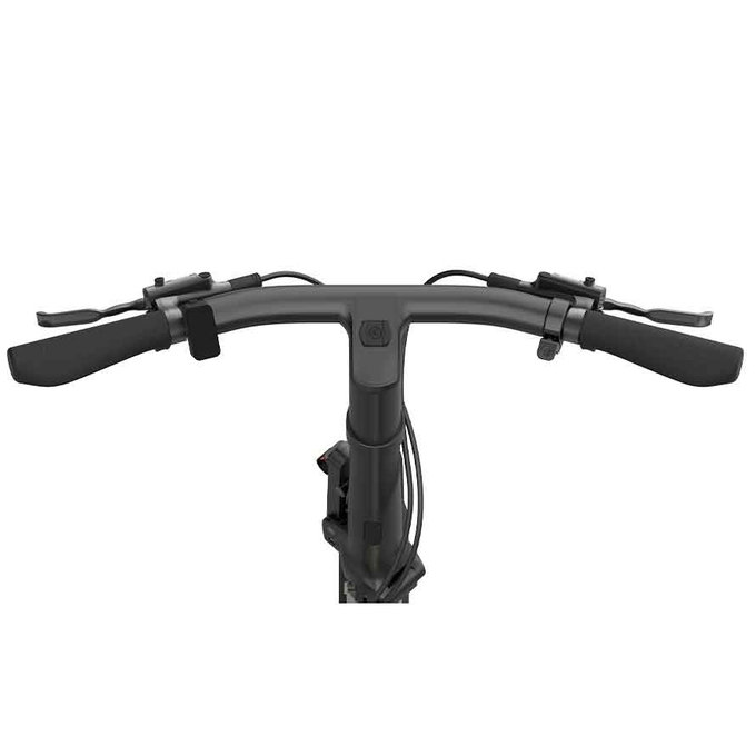 Skladací elektrobicykel PRO20