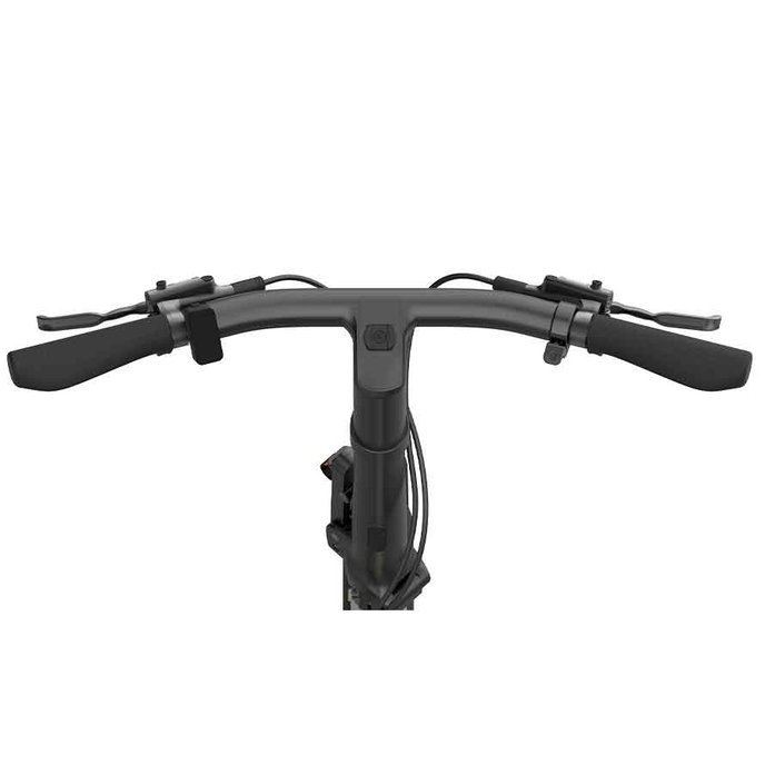 Skladací elektrobicykel PRO20 V3