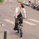 Skladací elektrobicykel OG16