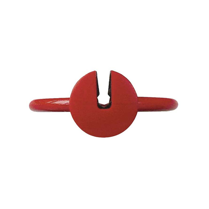 SPOKEY PRO 3,25 mm / Ø 2,1 mm