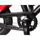 Odrážadlo / bicykel 3v1 pre deti 1-5 rokov